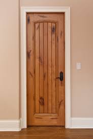 Maybe you would like to learn more about one of these? Custom Interior Doors In Chicago Illinois Glenview Haus Showroom In Chicagoland Il Glenview Doors