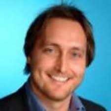 Outplay Entertainment