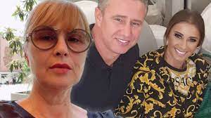 Divorce is difficult but the process doesn't have to be. Fosta SoÈ›ie A Lui Reghecampf A Aflat CÄƒ Ar DivorÈ›a De Anamaria Prodan Cum A ReacÈ›ionat Mariana Impact