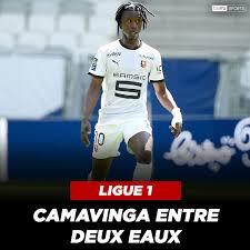 Find all sports coverage that matters, right here, live and first, exclusively on bein. Ijivg943t32nym