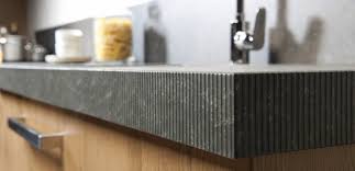 We did not find results for: Alles Over Werkbladen Uw Keuken Nl