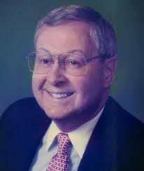 Robert Donald Thun Obituary (2023)