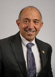 Six possible candidates for Dothan mayor