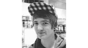 Shane Phillabaum Obituary (2021)