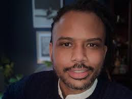 Jim Bergesen, Board Secretary