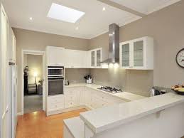 Explore our favourite kitchen cabinet designs below and get creative for your own space. Beautiful Designed Kitchen Cabinet Ideas For Modern Home Interior Design Inspirations