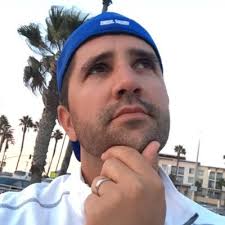 Dan Feucht (@gibbs_1976)