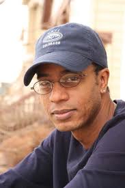 Flyers Remind Residents of Stapleton's Association With the KKK