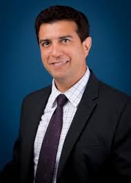 California State Stroke Summit