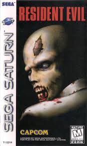 Romsjuegos.com no aloja en sus servidores ningún software, programa o aplicación para descargar, todos sus enlaces de descarga son a paginas web externas que proporcionan el contenido. Saturn Roms Free Sega Saturn Roms Emulator Games