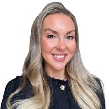 Lovely appreciation from a candidate that I just placed!