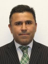 Instituto de Educación Media Superior