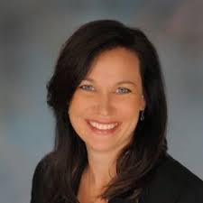 J.R. Simplot Company