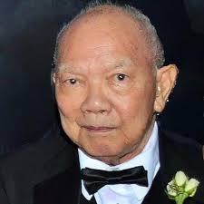 Obituary, Visitation & Funeral Information