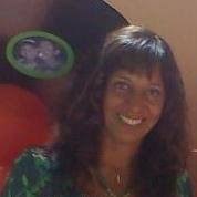 30+ "Ana Camaño" profiles