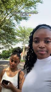 Lethabo Motsepe Ashbury College Crystal Park