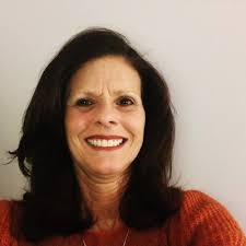 Meet Ben Gilbert, Our New Vice President of Client Success at SearchLight! 