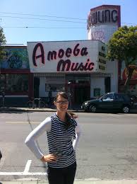 Da wir ein großes datingportal sind, findet hier jeder das passende gegenüber. The 60s Beat Hot Fun In The Summertime