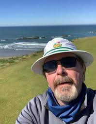 Garrett Christopher Blount Obituary January 6, 2022