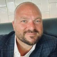 2022 ATP GALA FINALISTS