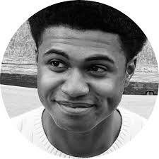 A Charlie Brown Christmas