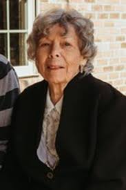 Lois B. Bray Obituary