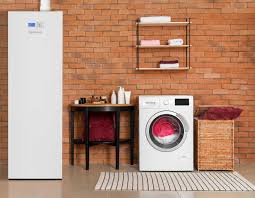 Mode De Chauffage Le Plus Economique Guide 2020