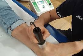 See more of ultrasuoni on facebook. Benefici E Cure Con Gli Ultrasuoni In Fisioterapia Fisioterapia Latina
