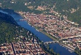 Ob friseur, handwerker oder webdesigner: Luftverschmutzung Mannheim Heidelberg Und Ludwigshafen Wollen Luft Sauberer Machen Nachrichten Aus Heidelberg Rnz