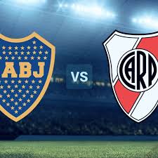 We did not find results for: Superclasico Boca Juniors Vs River Plate En Vivo Horario Canales Y Formaciones Confirmadas Para El Partido Por La Copa De La Liga Profesional