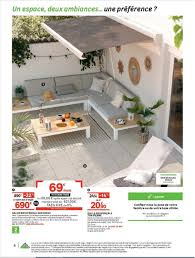 Baie vitrée fixe leroy merlin. Leroy Merlin Catalogue Actuel 07 04 03 05 2021 6 Catalogue 24 Com