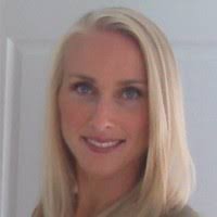 80+ "Kathryn Dowd" profiles