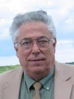 Joseph Pezza Obituary (2018)