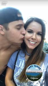 Mackenzie DeRosa (@mackenziederosa)