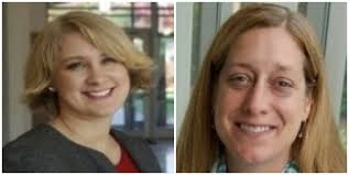 2018 Summer Research Grant Awardees