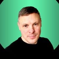 Daniel Cookson Email & Phone Number