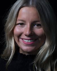 Hannah Alena: 3 Jobs als Promoter (m/f/d) & Waiter