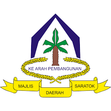 Add place (company, shop, etc.) to this building. Smk Kg Dato Seri Kamaruddin Manjung Logo Download Logo Icon Png Svg