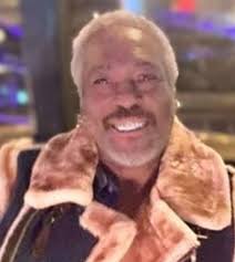 Dwight Eddie Bond, Sr. Obituary March 26, 2022