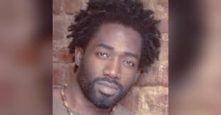 Mark Adkins Obituary