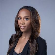 Andrea Williams CFP®, CLU®, ChFC®