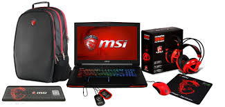 Laptop rog termahal asus gaming harga 2021 di dunia spek spesifikasi daftar paling mahal pc hp termurah sampai harga laptop rog termahal di dunia saat ini ada di kisaran rp90 jutaan. 5 Laptop Dengan Harga Termahal Di Dunia Keluaran Terbaru 2018
