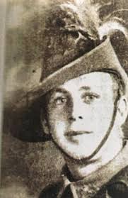 Mackay Anzac Day Honour Roll for WWI, WWII and Vietnam War