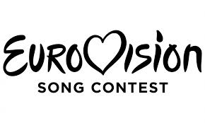 De Verliezers Van Het Eurovisie Songfestival Udiscover Music Holland
