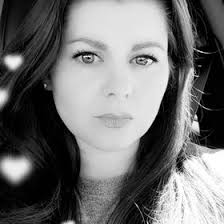 Jennifer Kitching Knutson (jenkitchknut)