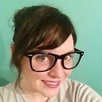 Good Night, Little Blue Truck by Alice Schertle