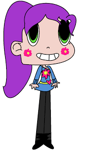 There are two things you can do to get better at spelling. Spell Butterfly Star Vs The Forces Of Evil Fanon Wikia Wiki Fandom