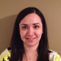 Edith Barajas's Instagram, Twitter & Facebook