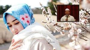 Doa nabi zakariya as, ketika ia berdoa kepada tuhannya dengan suara yang lembut. Doa Pelembut Hati Yang Keras Dari Jauh Untuk Seseorang Akak Pesan