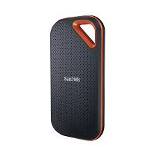 Sandisk 1tb usb 3.1 gen 2 sandisk extreme portable external hard drive. Sandisk Extreme Pro Portable Ssd Western Digital Store